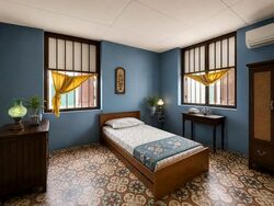 Geylang Road (D14), Detached #576805251